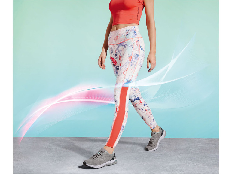 Ga naar volledige schermweergave: CRIVIT Sportlegging - afbeelding 13