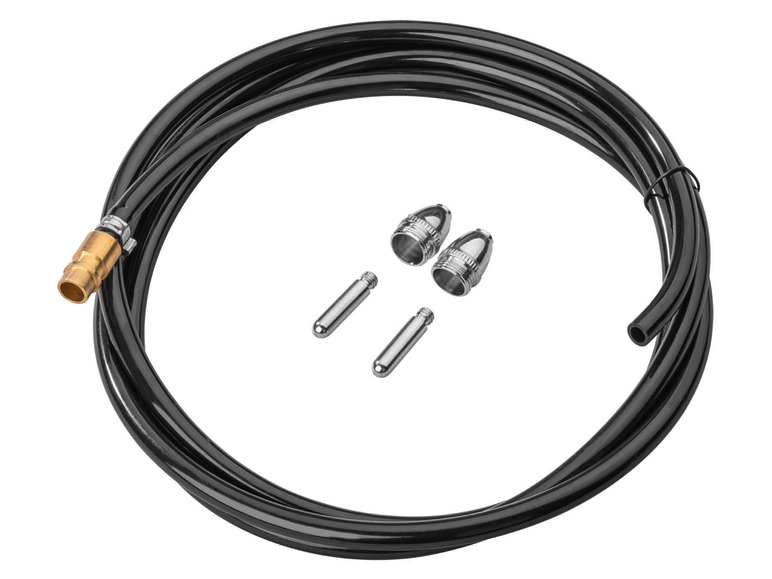 Ga naar volledige schermweergave: PARKSIDE® Plasmasnijder »PPS 40« - afbeelding 7