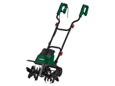 Cultivateur électrique PARKSIDE® PEBH1500
