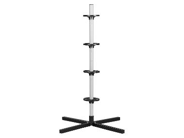 Porte-roues ULTIMATE SPEED®