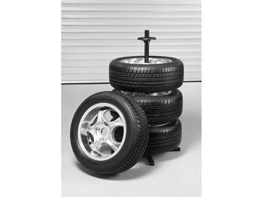 ULTIMATE SPEED® Velgenboom