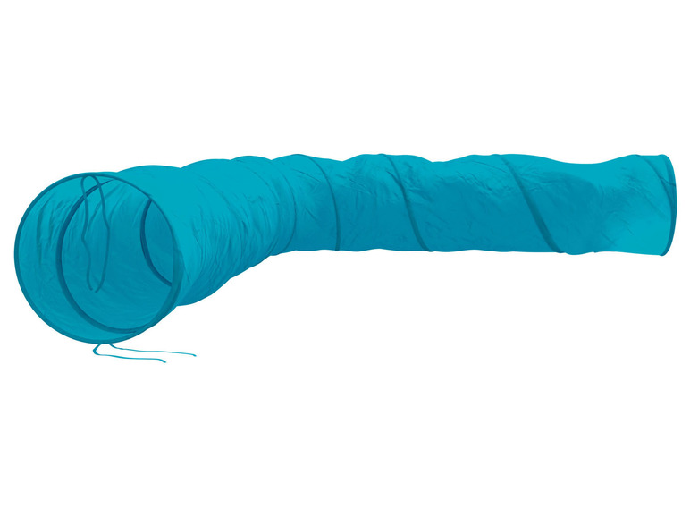 Ga naar volledige schermweergave: zoofari® Behendigheidspelletjes voor honden - afbeelding 8