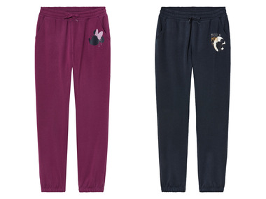 Pantalon de jogging Disney pour enfants