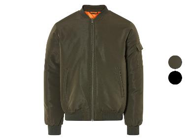 Bomber pour hommes LIVERGY®