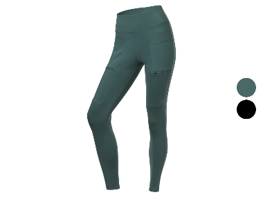 Legging de sport pour femmes CRIVIT