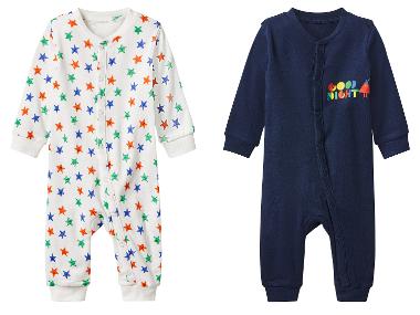LUPILU® Pyjama pour bébé