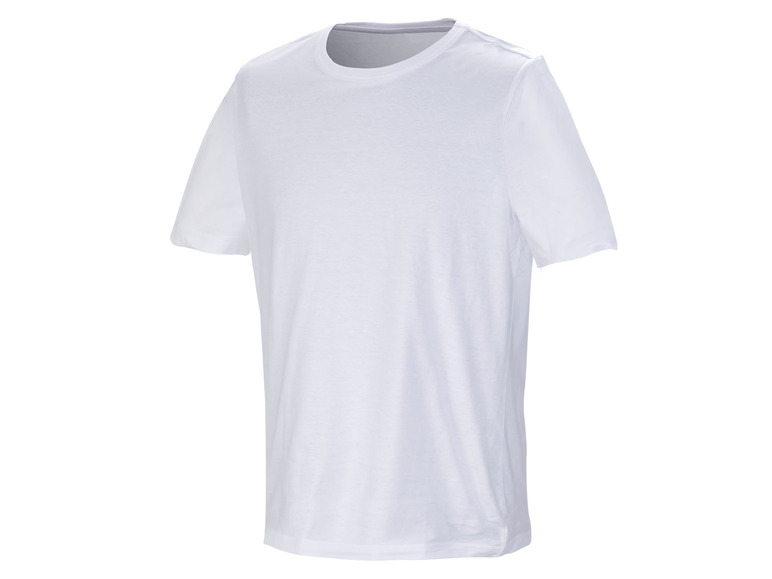 Ga naar volledige schermweergave: PARKSIDE® Set van 2 T-shirts - afbeelding 6