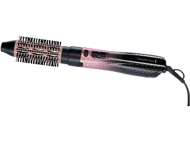 REMINGTON Brosse soufflante »Rose Shimmer AS5306«