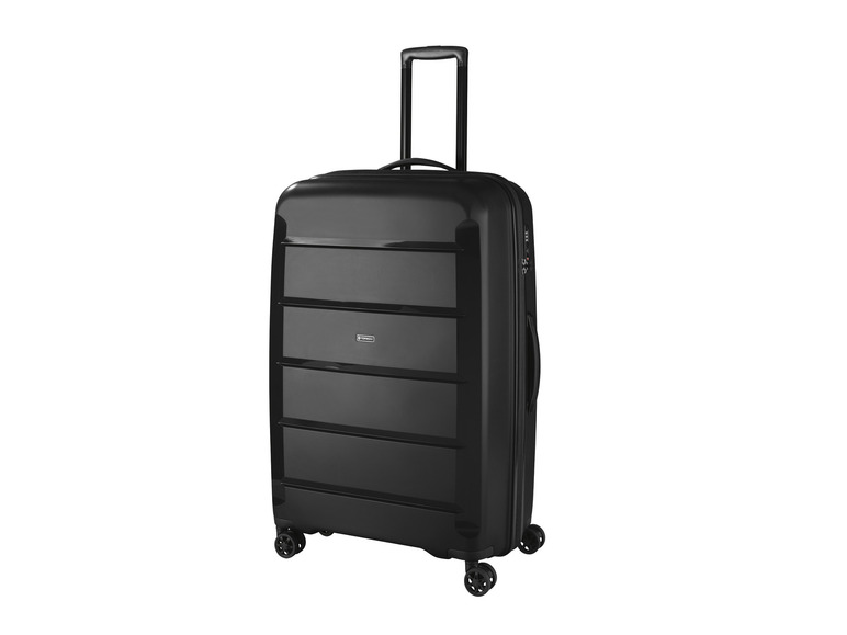 Aller en mode plein écran TOPMOVE® Valise de voyage, 79 x 53 x 29 cm - Photo 1