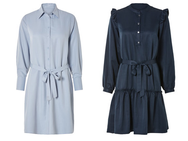 Robe-chemise esmara®