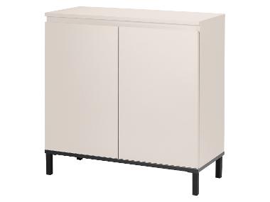 LIVARNO® Commode