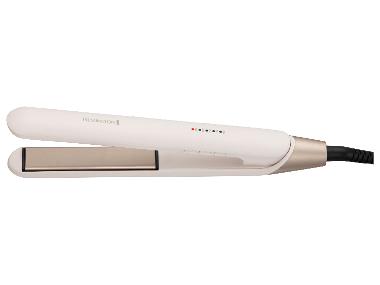 REMINGTON Fer à lisser »Shea Soft S4743«