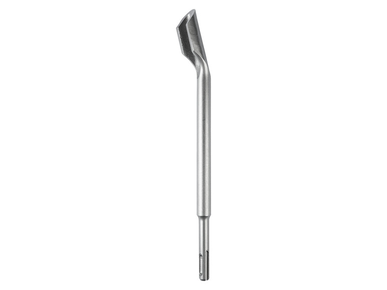 Ga naar volledige schermweergave: PARKSIDE® Beitel SDS-plus - afbeelding 1