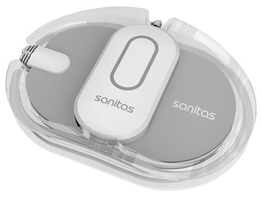 SANITAS Pocket TENS-apparaat