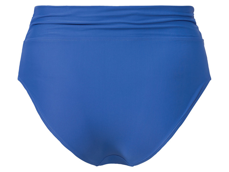 Ga naar volledige schermweergave: esmara® Bikinislip - afbeelding 4