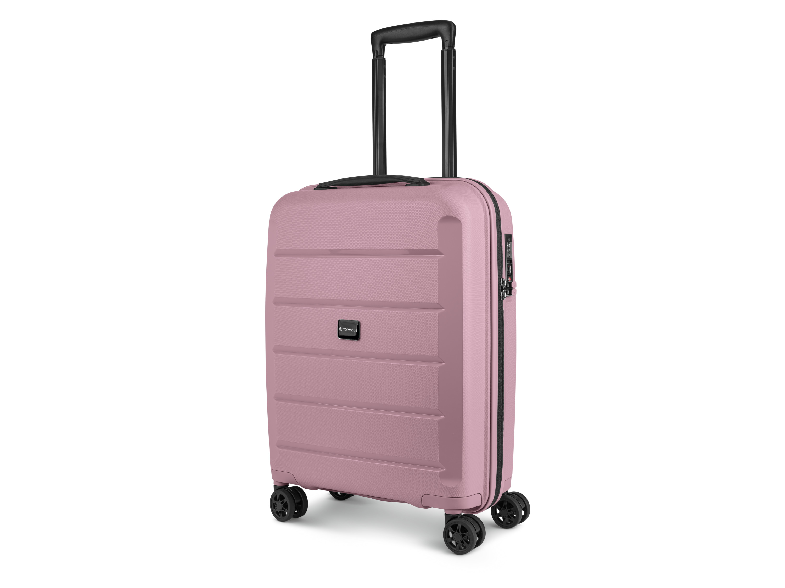 Reistrolley TOPMOVE® 30 l