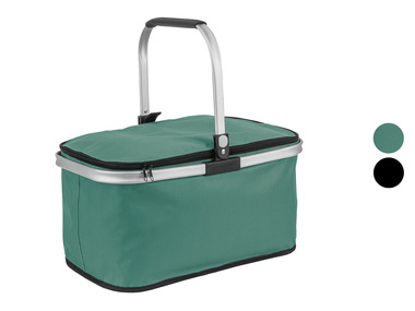 TOPMOVE® Panier à provisions, 26 L