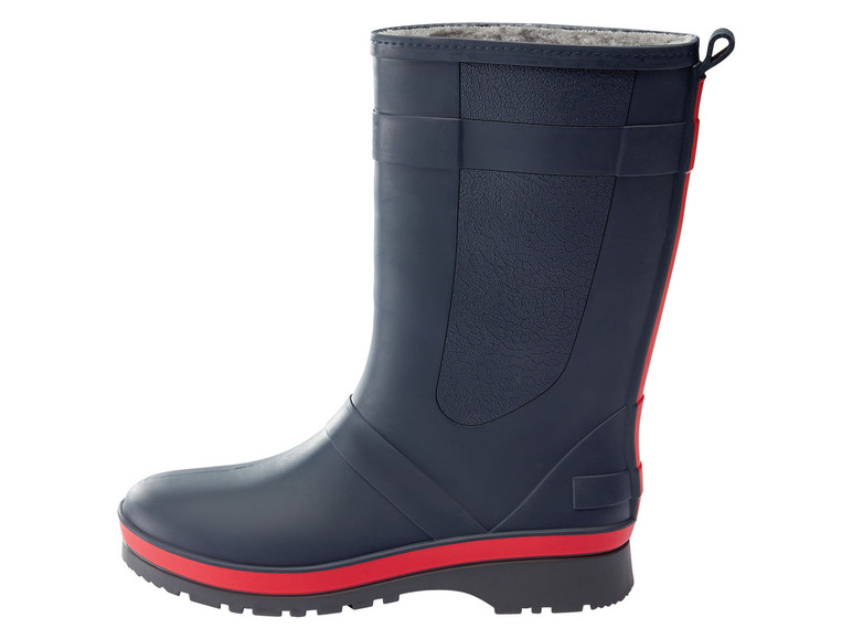 Ga naar volledige schermweergave: esmara® Regenlaarzen - afbeelding 3