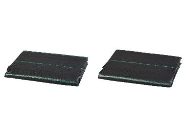 Toile de paillage PARKSIDE®