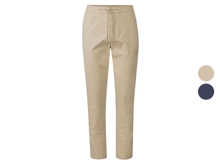 Aller en mode plein écran LIVERGY® Pantalon - Photo 1