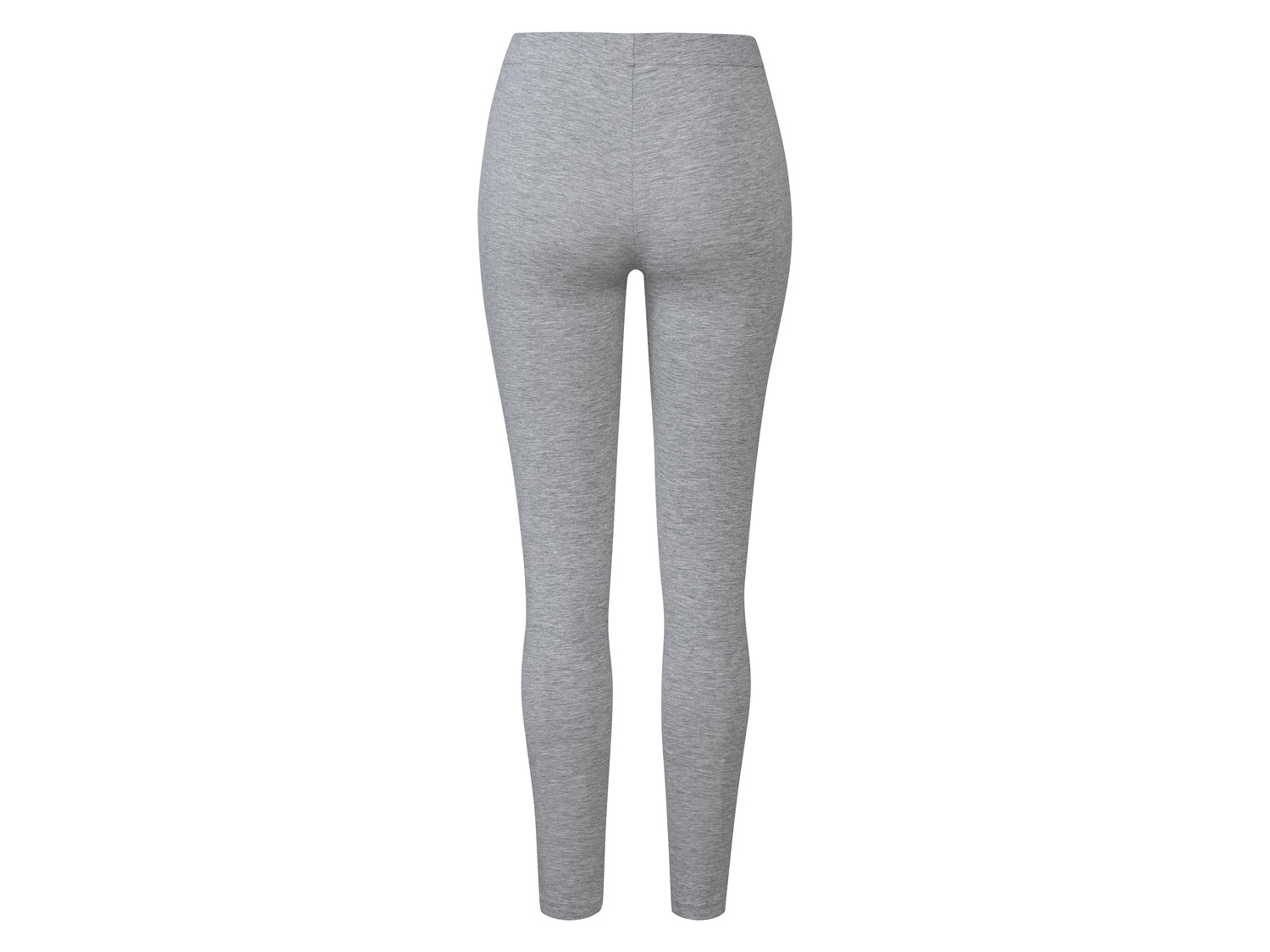 Leggings Pour Femme En Nylon Ripstop - Effet Gainant, Respirant, Pour Sport, Sortie Ou Maison - 10