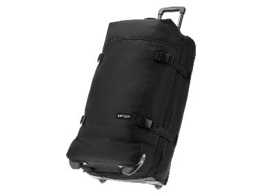 esmara® Valise trolley, 103 l