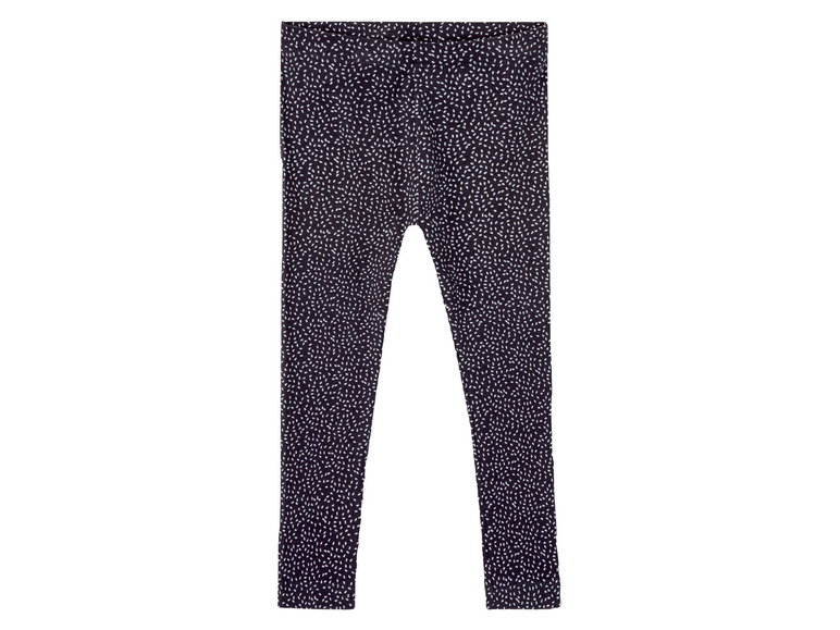Ga naar volledige schermweergave: lupilu® Katoenen pyjama - afbeelding 12
