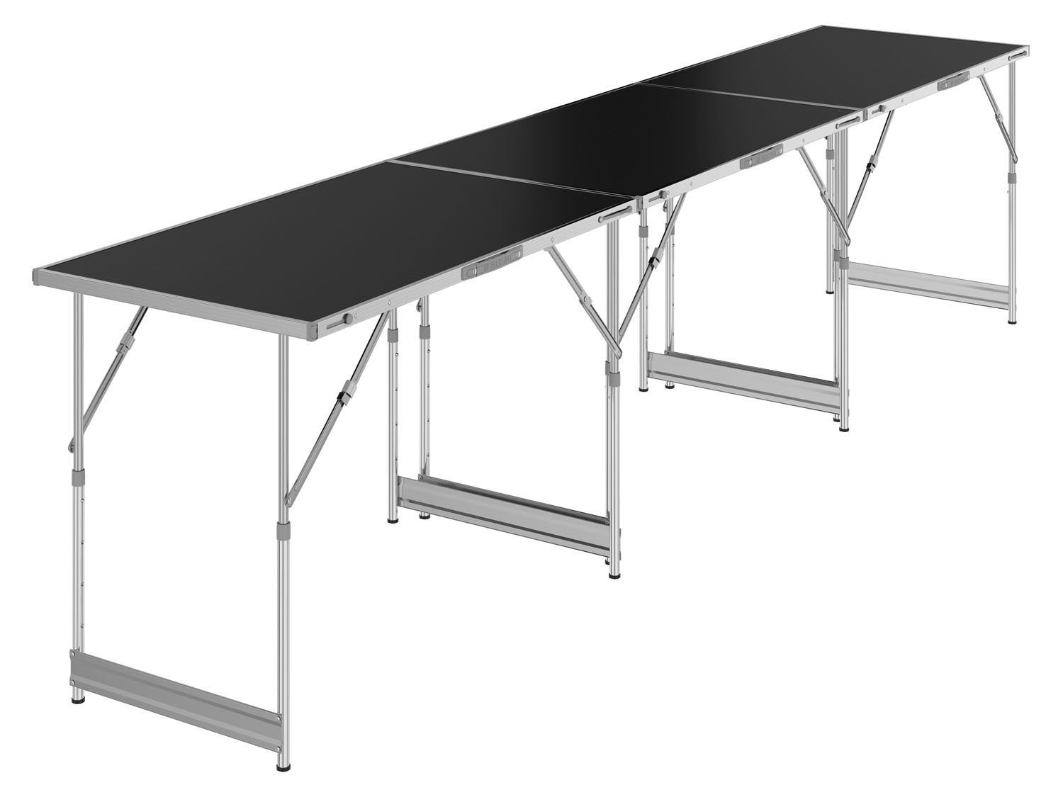 PARKSIDE® Tables multifonctions, 3 pièces Lidl.be