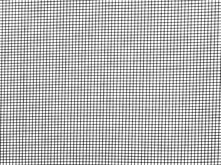 Ga naar volledige schermweergave: LIVARNO home Vliegenrolluik, 130 x 160 cm - afbeelding 5