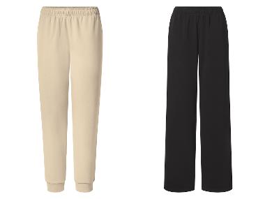 Pantalon de jogging pour femmes esmara®