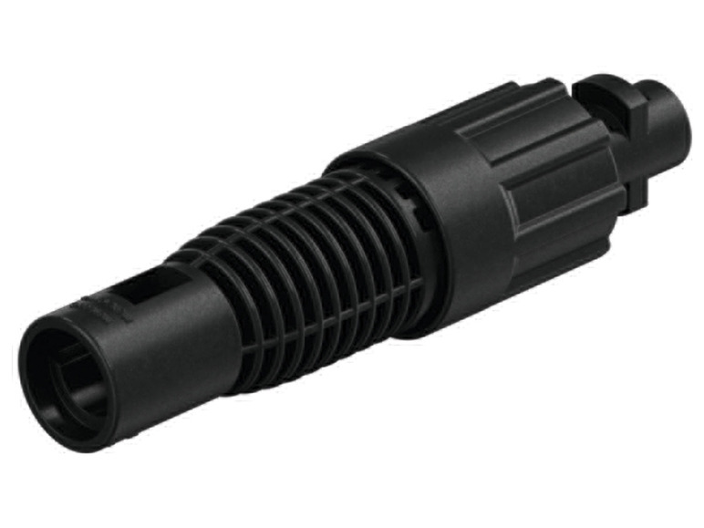 Ga naar volledige schermweergave: PARKSIDE® Oppervlaktereiniger »PFR 28 B3« - afbeelding 4