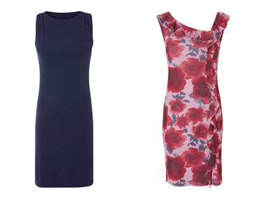 Robe pour femme esmara®