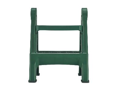 Marchepied à 2 marches PARKSIDE®