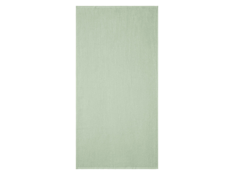 Ga naar volledige schermweergave: LIVARNO home Handdoek, set van 6 - afbeelding 16