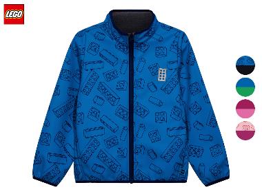 LEGO Imperméable pour enfants
