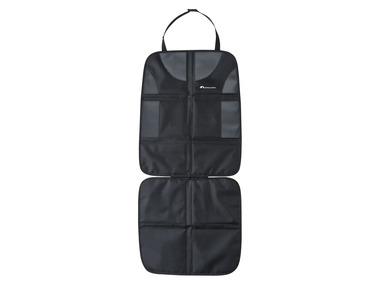 bebeconfort Achterbankbeschermer, met antislip-pads