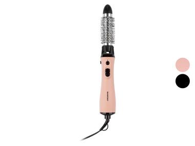 SILVERCREST® Brosse soufflante multifonction, 1 000 W