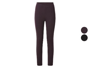 Jegging pour femmes esmara®