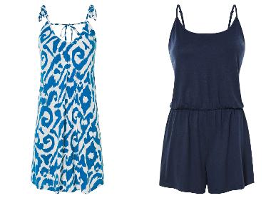 Combinaison / robe pour femmes esmara®