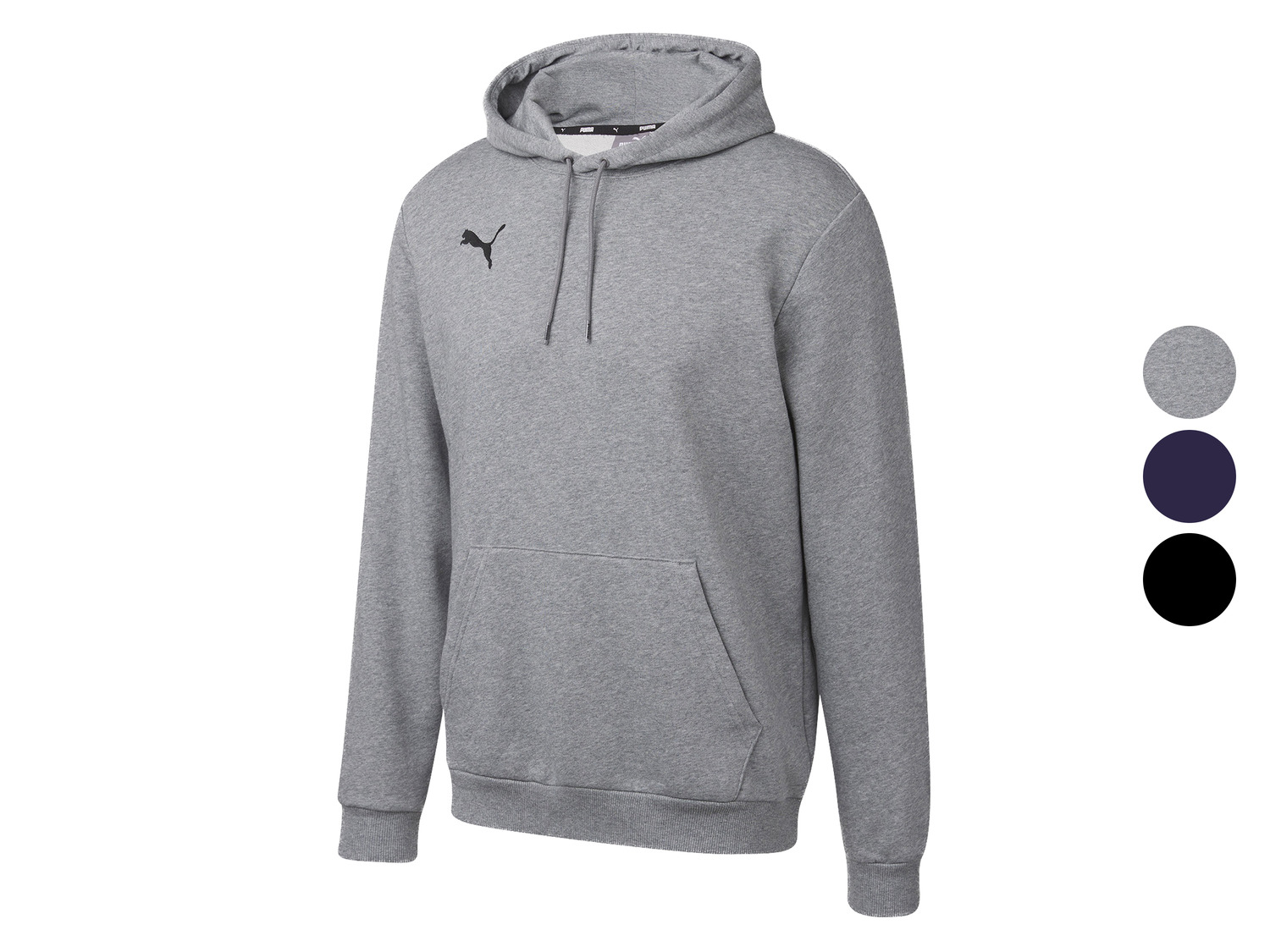 Puma sweaters heren discount