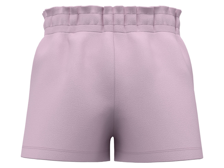 Ga naar volledige schermweergave: lupilu® Set van 2 katoenen shorts - afbeelding 9