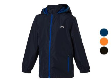 CRIVIT Veste de pluie pour enfants