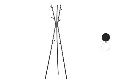 LIVARNO® Porte-manteau