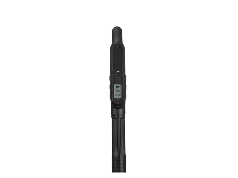 Aller en mode plein écran PARKSIDE PERFORMANCE® Nettoyeur haute pression » PHDP 180 C2 «, 3000 W - Photo 7