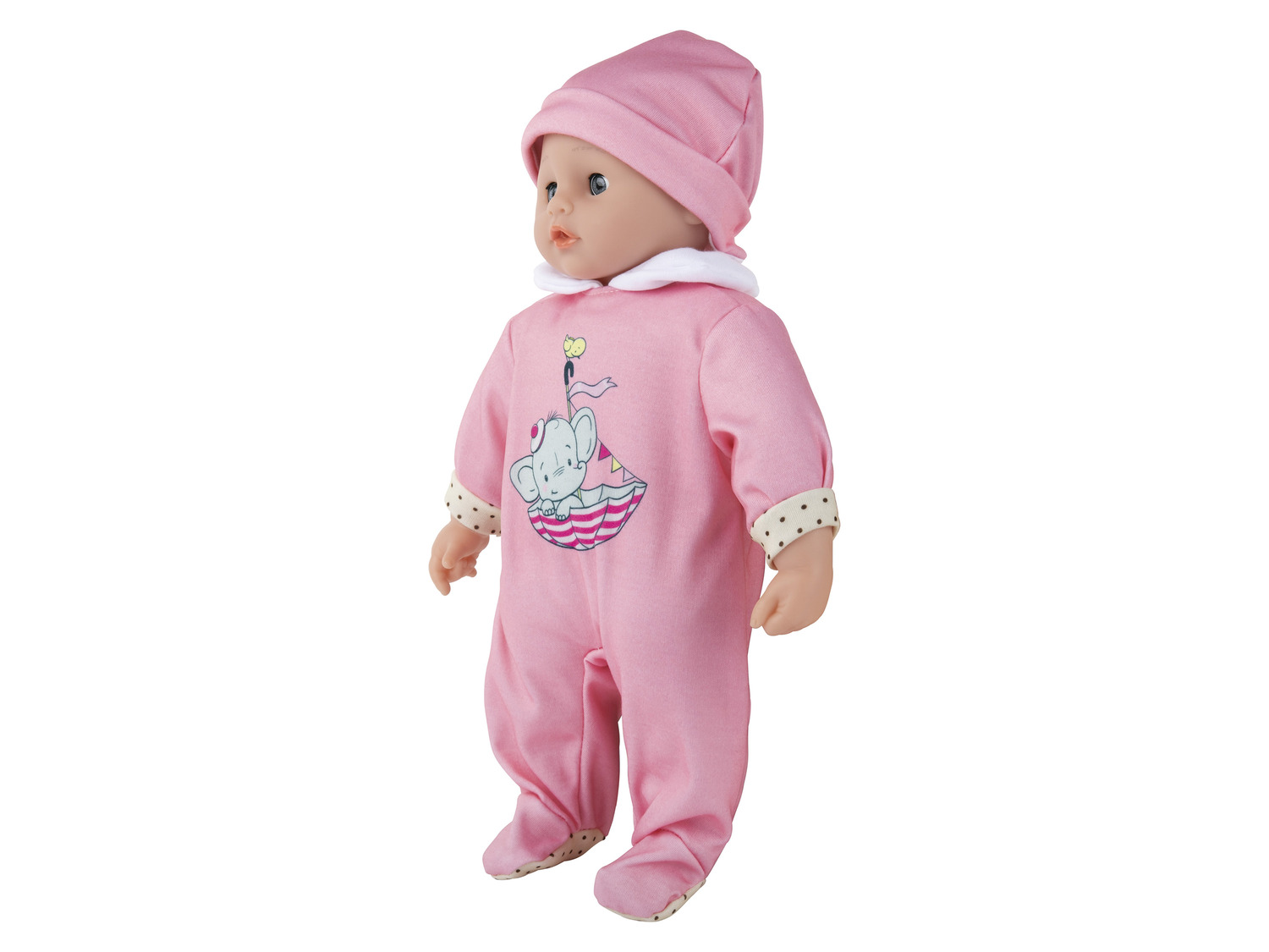 Playtive Babypop Online Kopen Op Lidl be playtive-babypop-online-kopen-op-lidl-be