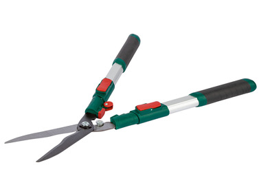 PARKSIDE® Taille-haie télescopique