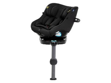 GRACO Siège-auto pivotant »Turn2Me™ DLX«