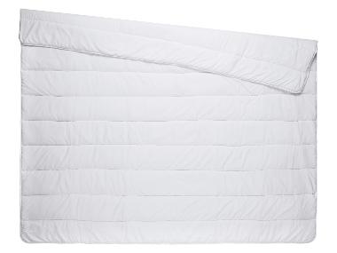 LIVARNO® Couette, 220 x 240 cm