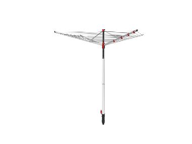 Vileda Séchoir parapluie Sun-Lift Compact