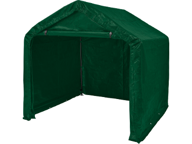 PARKSIDE® Tente de garage L